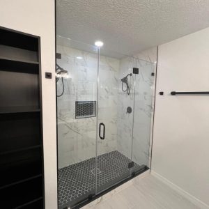 Client testimonials and feedback